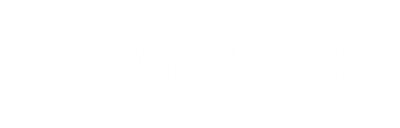 AnyDesk