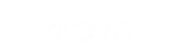 Brevo