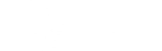 Claude