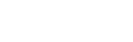 Clientify