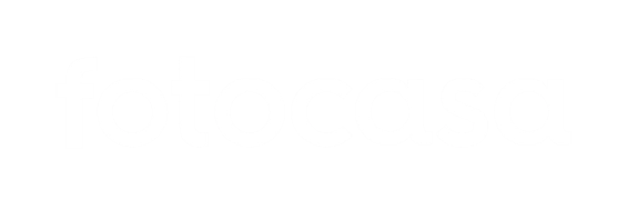 Fotocasa