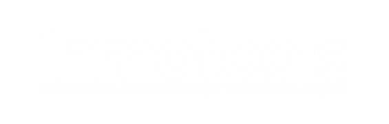 Inmotools
