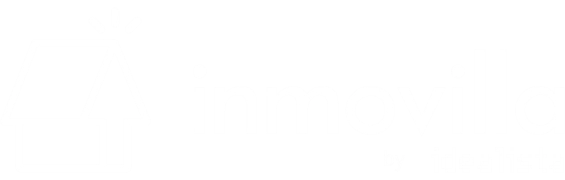 Inmovilla