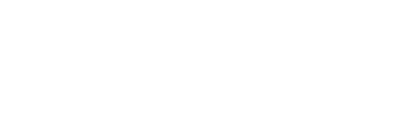 Mailrelay