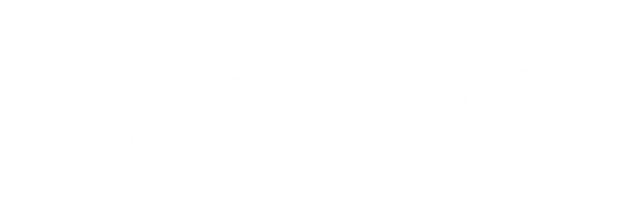 Make