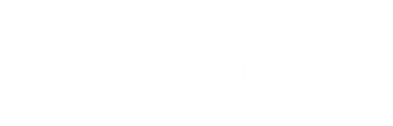 Microsoft Teams