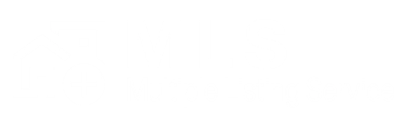 MLS