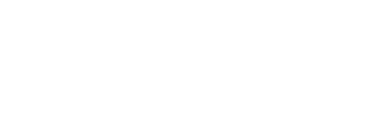 NotebookLM
