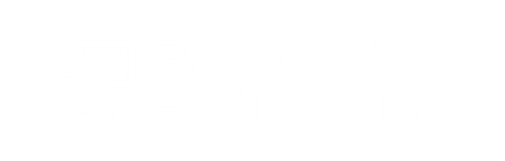 Producción Audiovisual