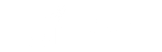UiPath