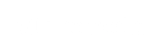 VitrineMedia