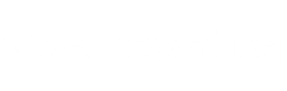 Yaencontre