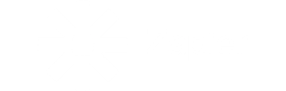 Zapier
