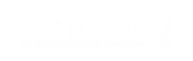 Inmotools logo