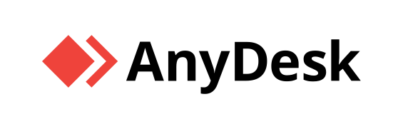 AnyDesk