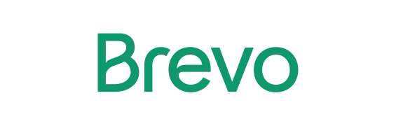 Brevo