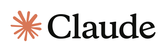 Claude