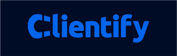Clientify