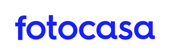 Fotocasa