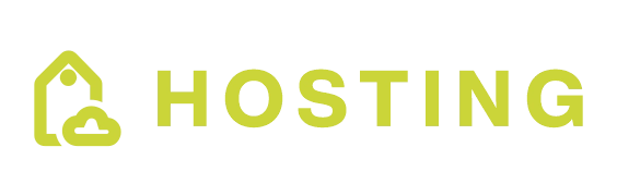Hosting