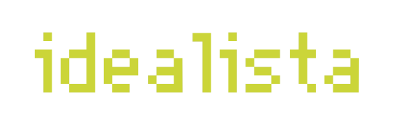 Idealista