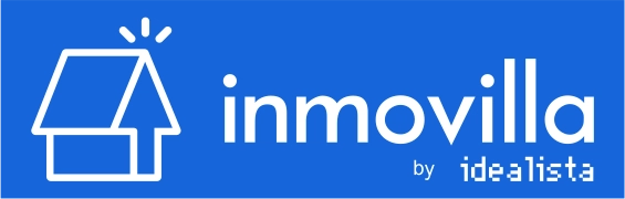 Inmovilla