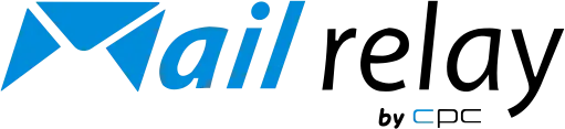 Mailrelay
