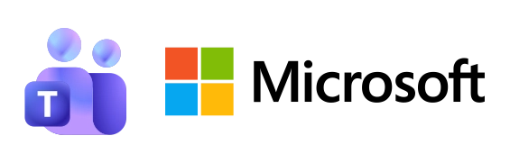 Microsoft Teams