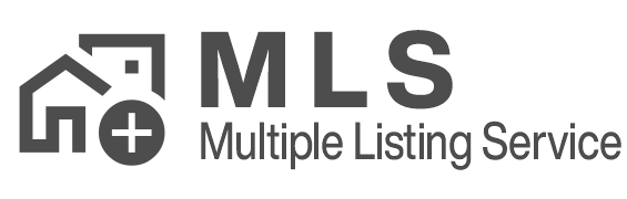 MLS
