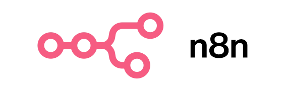 n8n