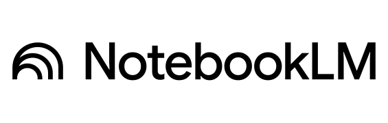 NotebookLM