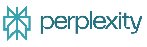 Perplexity