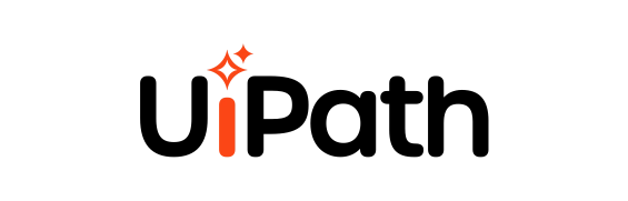 UiPath