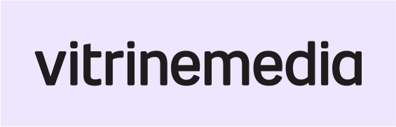 VitrineMedia