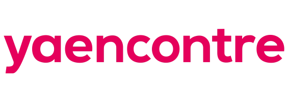 Yaencontre