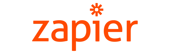 Zapier