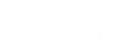 MLS (Multiple Listing Service) logo