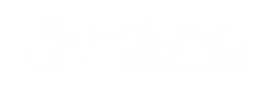 Producción Audiovisual logo