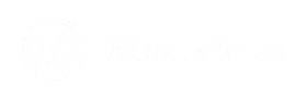 WordPress logo